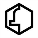 de Bijenkorf company logo