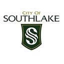 City of Southlake company logo