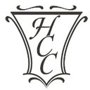 Highland Country Club company logo