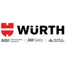 Northern Safety &amp; Industrial NSI company logo