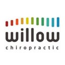 Willow Chiropractic company logo