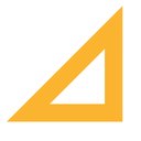 Digital Carpenters company logo
