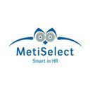 MetiSelect company logo