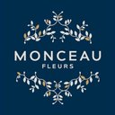 MONCEAU FLEURS company logo