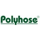 Polyhose company logo