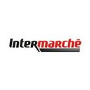 Intermarché company logo