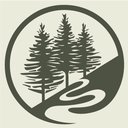 Trail Hub company logo