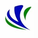 Neel, Robinson & Stafford, LLC company logo