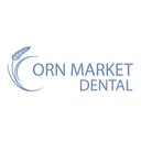 Corn Market Dental company logo