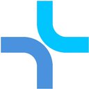 Pivot + Edge company logo