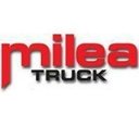 Milea Auto Group company logo