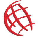 StrongGuard Security UK LTD company logo