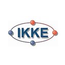 Informationszentrum für Kälte-, Klima- und Energietechnik gGmbH company logo