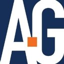 Astley Gilbert Limited company logo