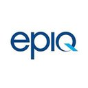 Epiq Systems, Inc. company logo