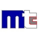 Metals Technology Corporation company logo