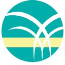 Cypress Cove company logo
