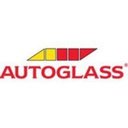 Autoglass® company logo