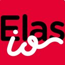 Elasio - Agenzia per il Lavoro company logo