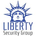 Liberty Security Group company logo