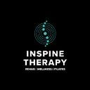 Inspine Therapy company logo