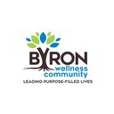 Byron Wellness Community company logo