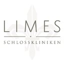 Limes Schlossklinik Bergisches Land company logo