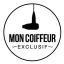MON COIFFEUR Exclusif company logo