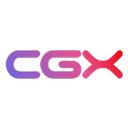 CGX (Buy/Sell/Buyback) company logo