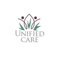 Unified Care company logo