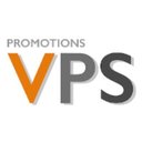 Promotions VPS company logo