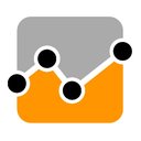 AMVisor GmbH company logo