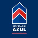 CORPORACIÓN AZUL company logo
