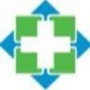 Access Health Louisiana company logo