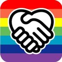 ろっこう医療生活協同組合 company logo