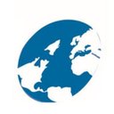 Caresoft Global company logo