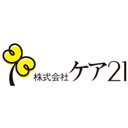 ケア21岡場 company logo