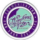 Speaking Life Healthcare company logo