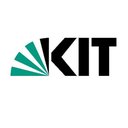 International Department des Karlsruher Instituts für Technologie gGmbH company logo