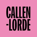 Callen-Lorde Community Health Center company logo
