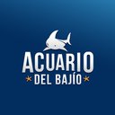 ACUARIO DEL BAJÍO company logo