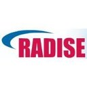 RADISE India company logo