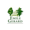 EHPAD Emile Gérard company logo