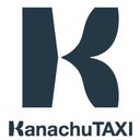神奈中タクシー株式会社 company logo