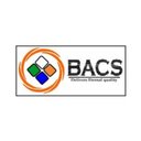 Bacs company logo