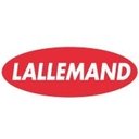 Lallemand Inc company logo