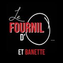 Le Fournil d'O... company logo