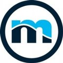 Martek Marine company logo