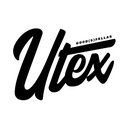 UTEX GmbH company logo
