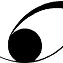 Verein für Erziehungshilfe company logo